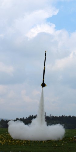 img_8387 dragon ivo skala - let